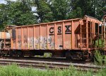 CSX 966074